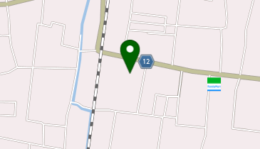 カーリペアやなぎもとの地図画像