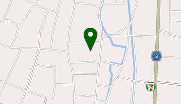 円立寺の地図画像