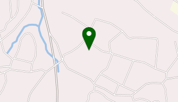 三星院の地図画像