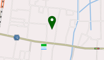 大聖院の地図画像