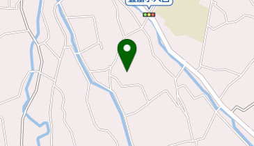 伝竜院の地図画像