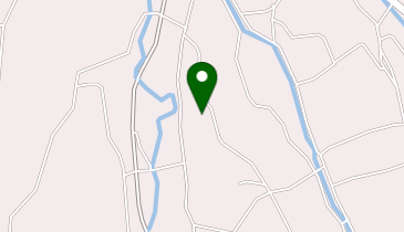 竜光院の地図画像