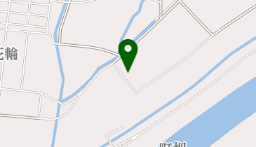 中巨摩地区広域事務組合勤労青年センターの地図画像