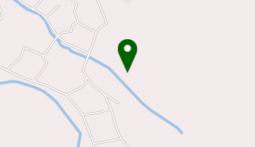 伊東製作所の地図画像