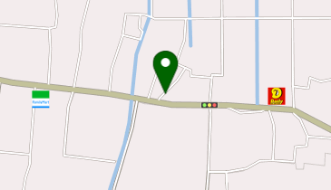 株式会社朝日コンサルタントの地図画像