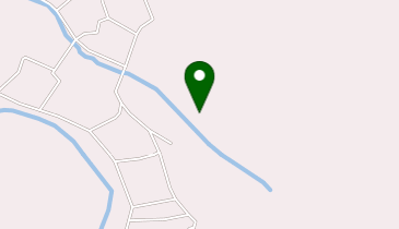 ペットハウスチビの地図画像