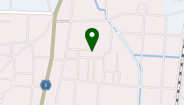 ジェム・ワークの地図画像