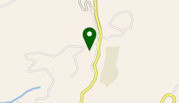 市川三郷町 山保地区公民館の地図画像