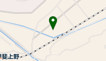 株式会社水電社の地図画像