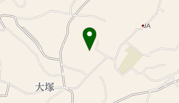 有限会社ユニオン空調の地図画像