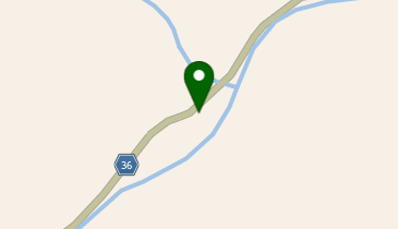 坂本屋支店の地図画像