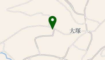三珠産業株式会社の地図画像