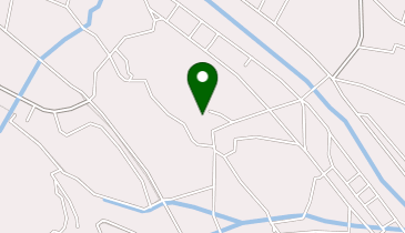 有限会社芦澤運輸の地図画像