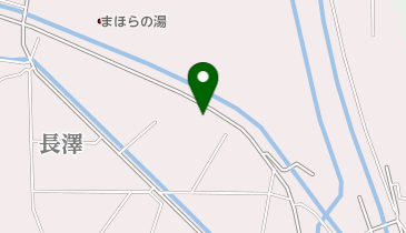 有限会社樋口運送の地図画像