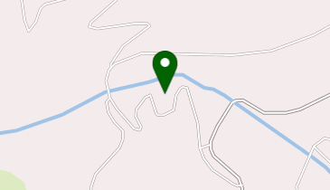 増穂登り窯の地図画像