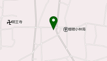 山梨県南巨摩郡富士川町小林の法人一覧 - NAVITIME