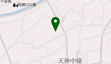 真浄寺の地図画像