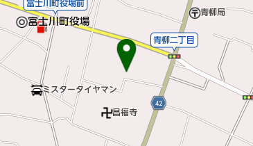 【現品限り】ゼンリン住宅地図山梨県南巨摩郡身延町・早川町・南部町・富士川町計４冊 現品限り】ゼンリン住宅地図山梨県南巨摩郡身延町・早川町・南部