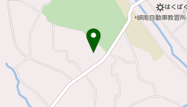 山梨県南巨摩郡富士川町最勝寺の寺院一覧 - NAVITIME