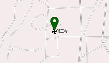 現品限り】ゼンリン住宅地図山梨県南巨摩郡身延町・早川町・南部町