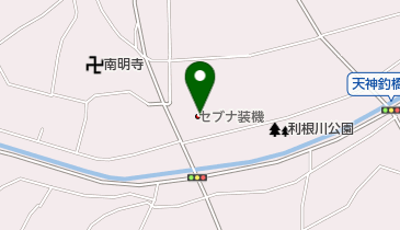 山梨県南巨摩郡富士川町小林の法人一覧 - NAVITIME