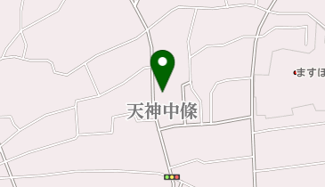 山梨県南巨摩郡富士川町の米店一覧 - NAVITIME