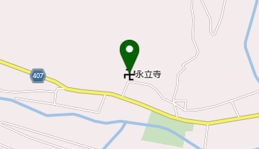 山梨県南巨摩郡富士川町の寺院一覧 - NAVITIME 山梨県南巨摩郡富士川町の寺院一覧 - NAVITIME
