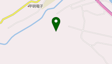 山梨県南巨摩郡富士川町の寺院一覧 - NAVITIME