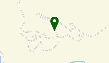 妙福寺の地図画像