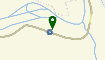 有限会社三協石産の地図画像