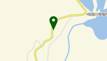 望月知石の地図画像