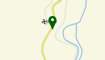 福住屋商店の地図画像