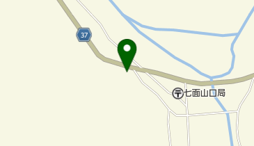 【現品限り】ゼンリン住宅地図山梨県南巨摩郡身延町・早川町・南部町・富士川町計４冊 山梨県南巨摩郡早川町の法人一覧 - NAVITIME