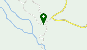 曙中央社の地図画像