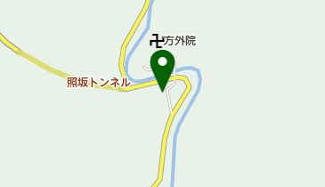 有限会社さくら工芸の地図画像