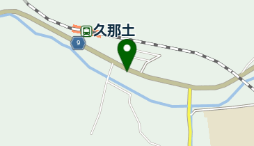 株式会社光宝堂の地図画像