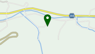 宏雅堂の地図画像