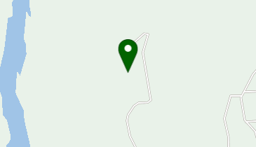 有限会社観水堂の地図画像