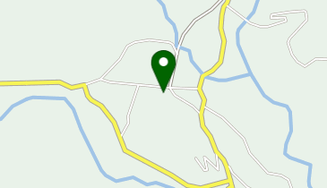 樋川電気商会の地図画像