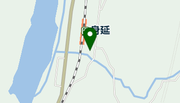 望月電機商会の地図画像