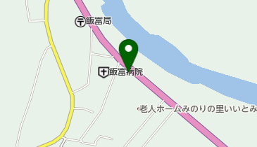 あすみ化粧品店の地図画像