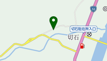 株式会社川口建設の地図画像