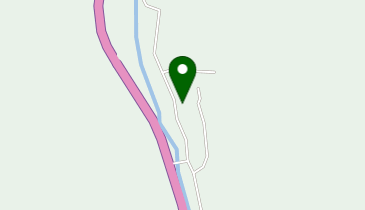 有限会社グリーンエンジニアリングの地図画像