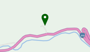 伊藤建築の地図画像