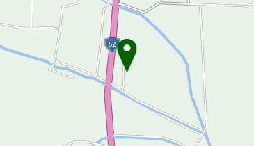 美創石川の地図画像