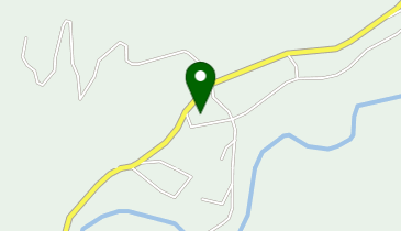 渡辺建築の地図画像