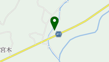 長澤建材興業の地図画像