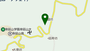 田中建築板金工業の地図画像