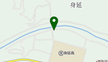 山梨県南巨摩郡身延町の酒店一覧 - NAVITIME