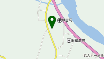 山梨県南巨摩郡身延町の酒店一覧 - NAVITIME